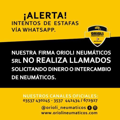 Imagen Noticia