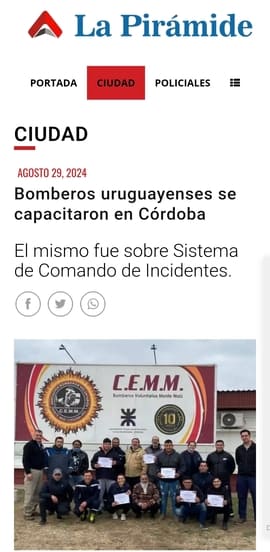 Imagen Noticia