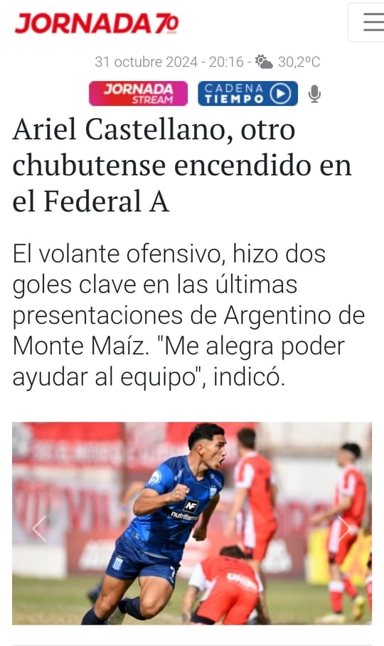 Imagen Noticia