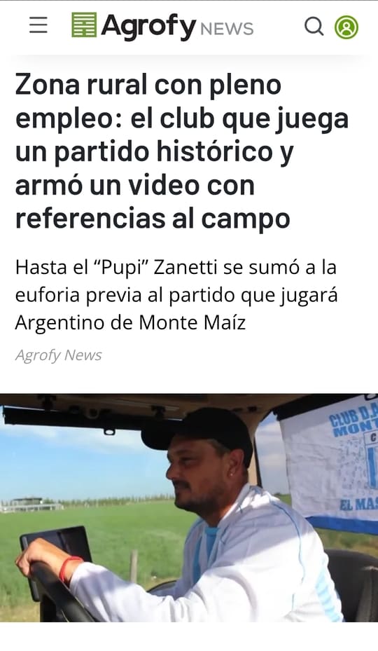 Imagen Noticia